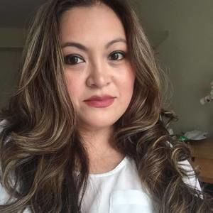 Meet your Posher, Idalia